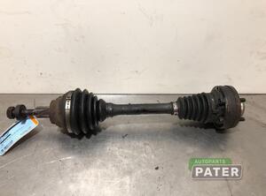 Antriebswelle links vorne VW Touran 1T1, 1T2  P4897406