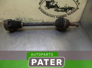 Drive Shaft SEAT CORDOBA Vario (6K5)