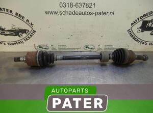 
Antriebswelle links vorne Opel Agila H00  P6003054
