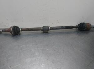 Drive Shaft MITSUBISHI OUTLANDER III (GG_W, GF_W, ZJ, ZL, ZK)