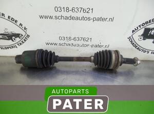 Antriebswelle links vorne Mazda 626 V Station Wagon GW  P5227864