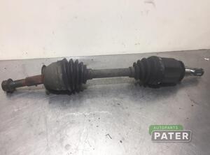 Drive Shaft NISSAN PATHFINDER III (R51)