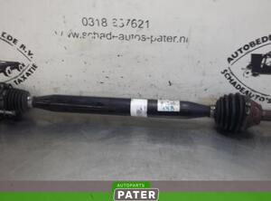 Antriebswelle rechts vorne VW Polo V 6R, 6C  P9334420