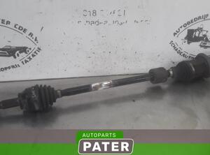 Drive Shaft MINI MINI COUNTRYMAN (R60)