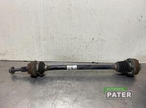 Drive Shaft AUDI A3 Sportback (8VA, 8VF)