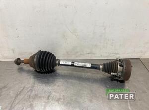 Drive Shaft VW GOLF VII Variant (BA5, BV5)