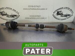 Drive Shaft HYUNDAI i30 (FD), HYUNDAI i30 Estate (FD)