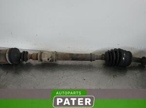 Drive Shaft VOLVO S40 I (644)