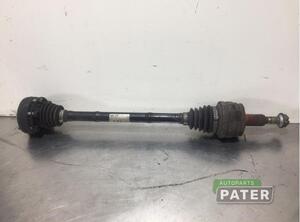 Drive Shaft VW TRANSPORTER V Van (7HA, 7HH, 7EA, 7EH), VW TRANSPORTER VI Van (SGA, SGH, SHA, SHH)