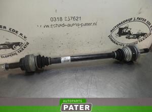 Drive Shaft BMW X6 (F16, F86)