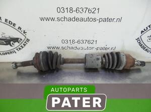 
Antriebswelle links vorne Daihatsu Gran Move G3  P5501810
