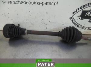 Drive Shaft VW GOLF III (1H1)