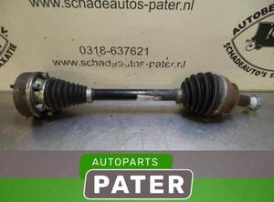 
Antriebswelle links vorne VW Polo V 6R, 6C  P5642007
