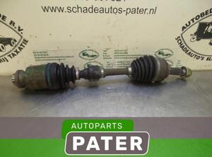 
Antriebswelle links vorne Mitsubishi Outlander I CUW  P6216584
