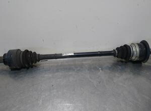 Drive Shaft BMW 4 Gran Coupe (F36)