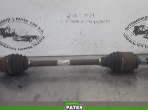 Drive Shaft LAND ROVER RANGE ROVER SPORT (L494)