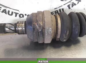 Drive Shaft DAEWOO LACETTI Hatchback (KLAN), CHEVROLET LACETTI (J200)