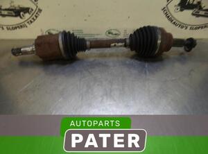 
Antriebswelle links vorne Jeep Grand Cherokee IV WK, WK2 P52124713AC P5884096
