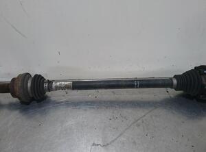 Drive Shaft VW TIGUAN (5N_)