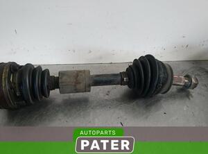 Drive Shaft ALFA ROMEO 156 (932_)