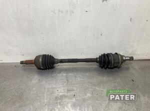 Drive Shaft DAIHATSU YRV (M2)