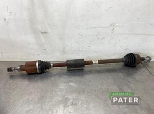 Drive Shaft FORD FOCUS IV Turnier (HP)