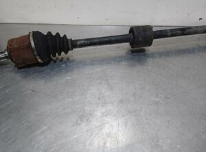 Drive Shaft OPEL COMBO Box Body/MPV