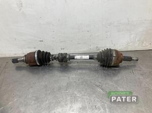 Drive Shaft NISSAN MICRA V (K14)