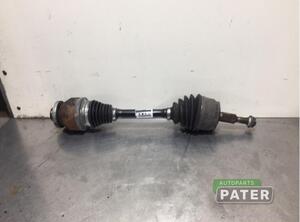 Drive Shaft VW TRANSPORTER V Van (7HA, 7HH, 7EA, 7EH), VW TRANSPORTER VI Van (SGA, SGH, SHA, SHH)