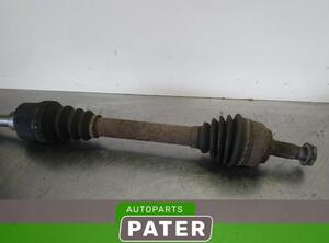 
Antriebswelle links vorne Citroen Xsara   P3268120
