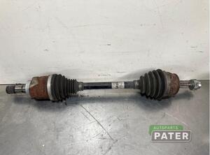 Drive Shaft OPEL ADAM (M13)