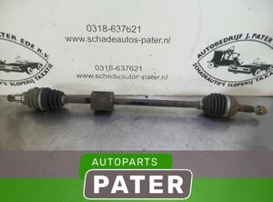 Drive Shaft DAIHATSU YRV (M2)