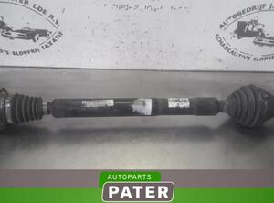 Drive Shaft VW GOLF V (1K1), VW GOLF VI (5K1)