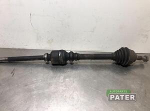 Drive Shaft PEUGEOT 307 Break (3E), PEUGEOT 307 SW (3H)