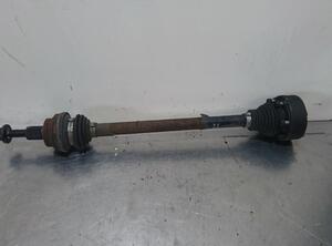 Drive Shaft VW TIGUAN (5N_)