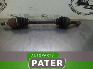 
Antriebswelle links vorne Hyundai Atos MX  P5780513
