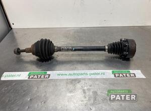 Antriebswelle links vorne VW Jetta III 1K5/1KM 1K0407271CC P19052197