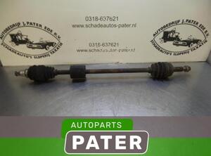 Drive Shaft DAIHATSU SIRION (M1)