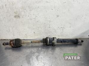 Drive Shaft MINI MINI (R56)