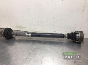 Drive Shaft VW GOLF VI Variant (AJ5), VW GOLF VAN VI Variant (AJ5)