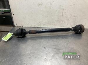 Drive Shaft SEAT ALTEA (5P1), SEAT ALTEA XL (5P5, 5P8), SEAT TOLEDO III (5P2)