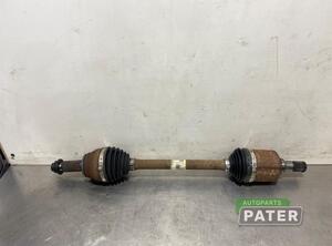 Drive Shaft HYUNDAI KONA (OS, OSE, OSI)