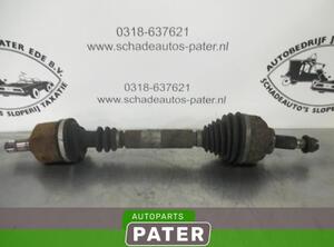 
Antriebswelle links vorne Renault Espace IV K 8200133292 P4148162
