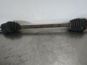 Drive Shaft RENAULT SCÉNIC I MPV (JA0/1_, FA0_)