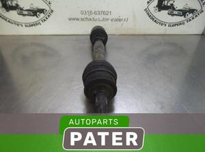 Antriebswelle links vorne Mercedes-Benz A-Klasse W169  P5567054