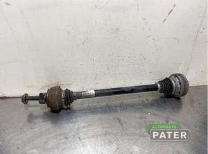 Drive Shaft AUDI Q5 (8RB), AUDI Q5 Van (8RB)