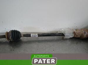 Antriebswelle rechts vorne Seat Mii AA 1S0407262D P3111224