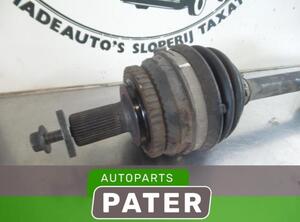 Drive Shaft VOLVO S80 I (184)