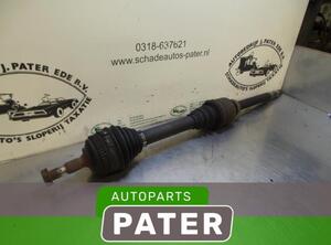 Drive Shaft PEUGEOT 406 Break (8E/F)