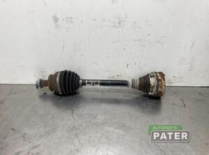 Drive Shaft SEAT IBIZA IV ST (6J8, 6P8)